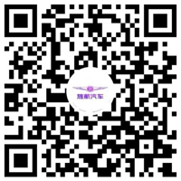 旌航房车官方