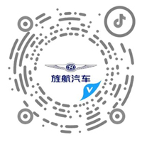 旌航汽车驻金港
