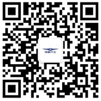 旌航汽车公众号